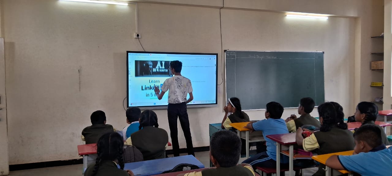 Workshops